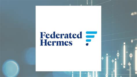 hermes stock nyse|federated hermes stock.